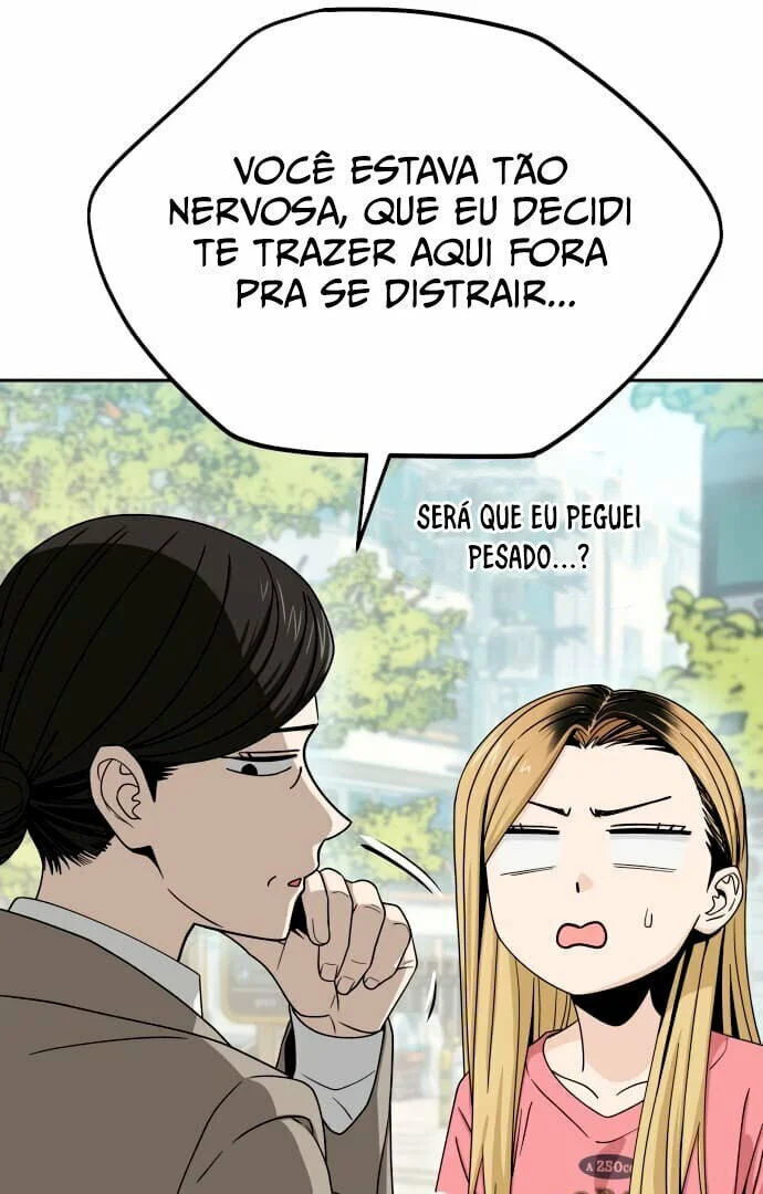 Página 21 do Capítulo 55