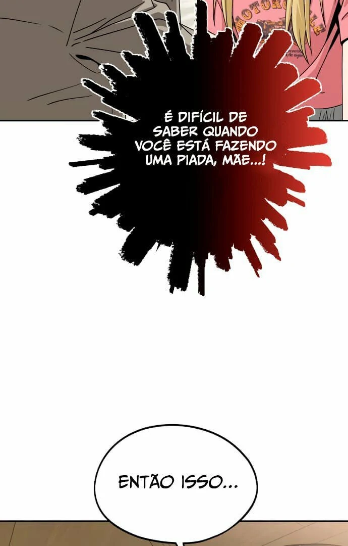 Página 22 do Capítulo 55