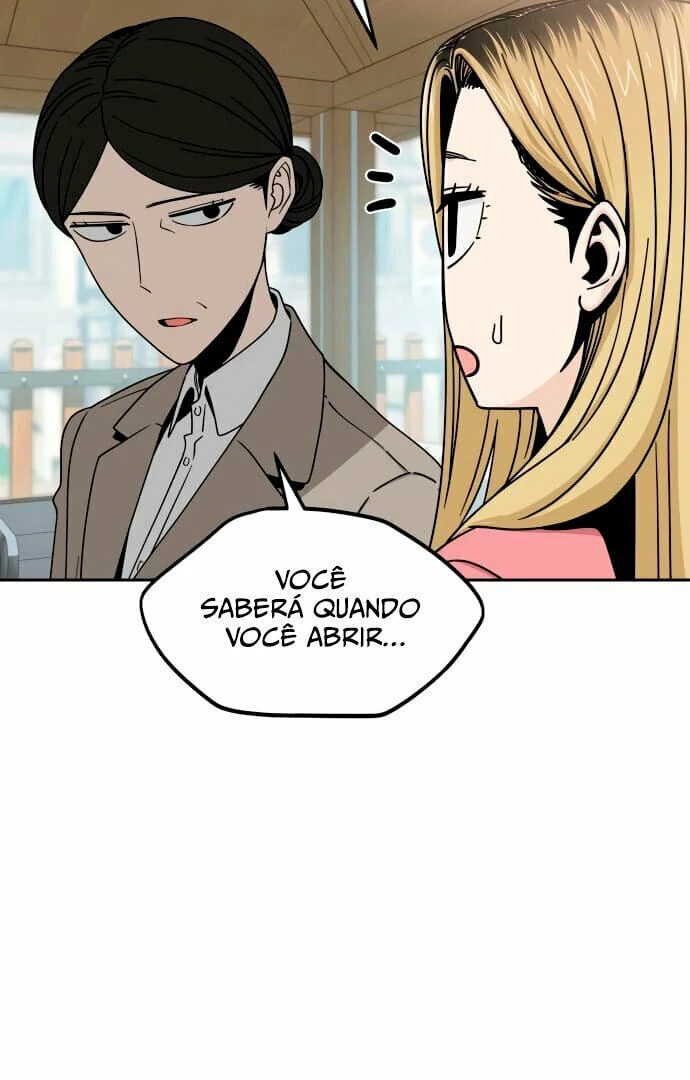 Página 23 do Capítulo 55