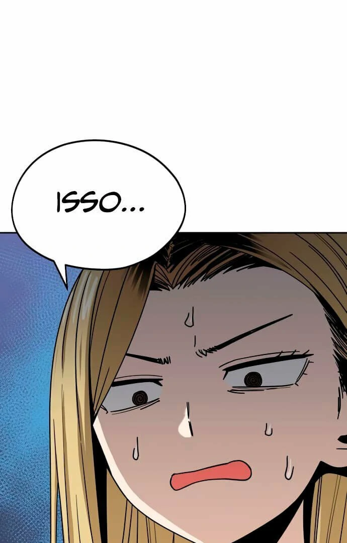 Página 25 do Capítulo 55