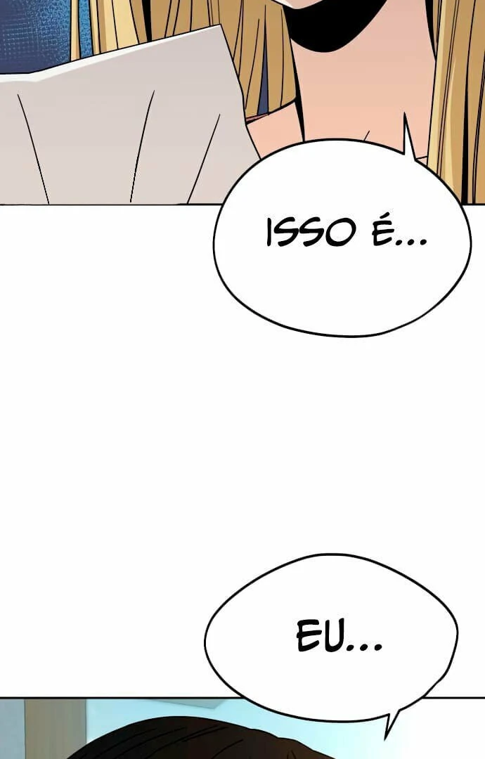 Página 26 do Capítulo 55