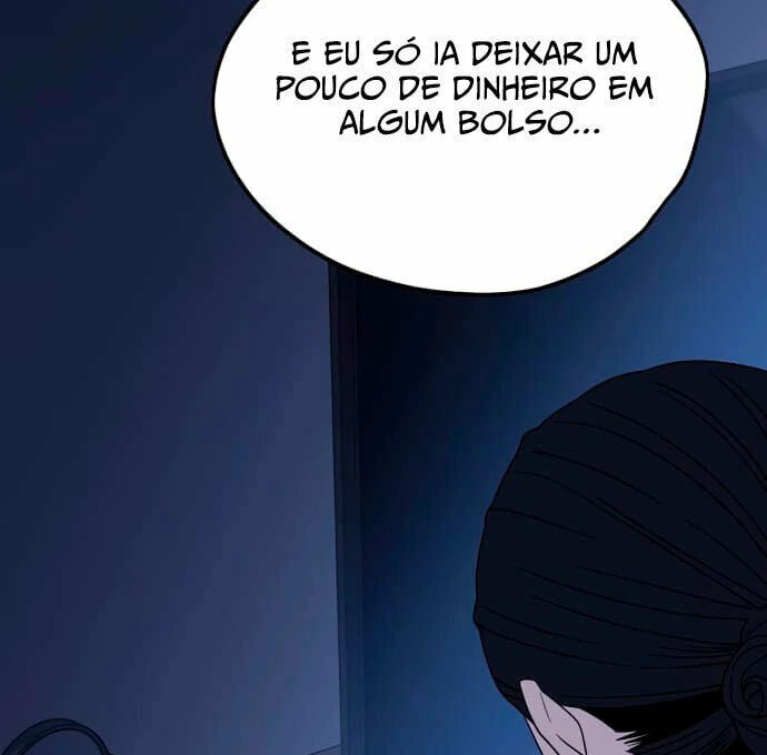 Página 29 do Capítulo 55