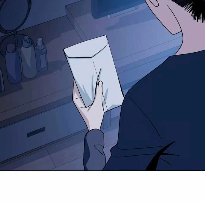 Página 30 do Capítulo 55