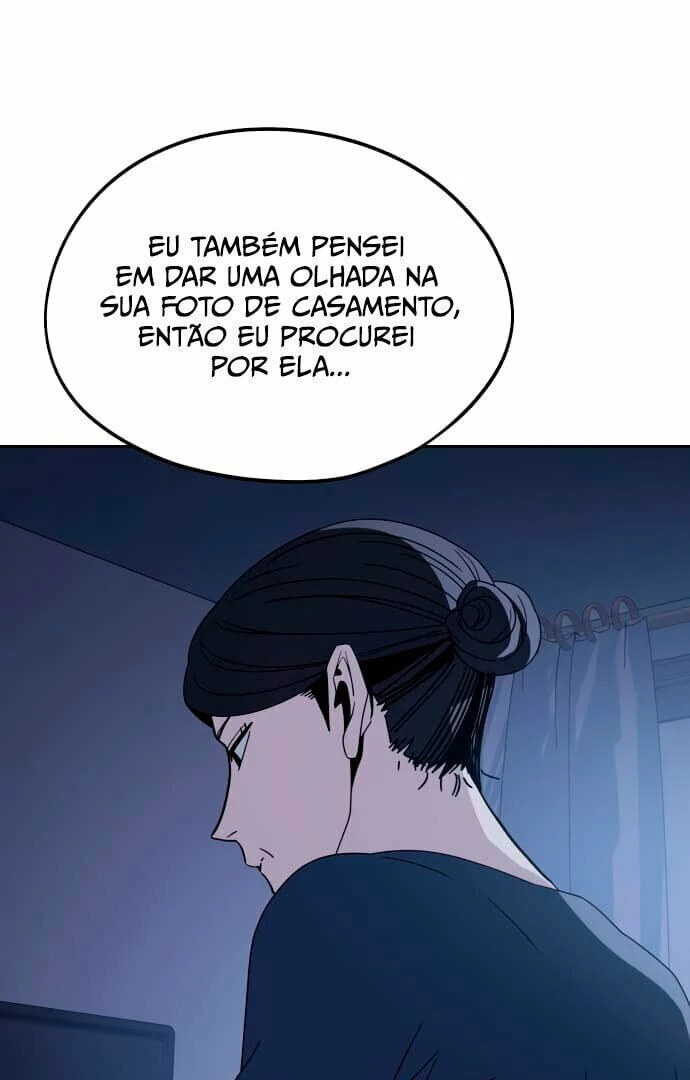 Página 31 do Capítulo 55