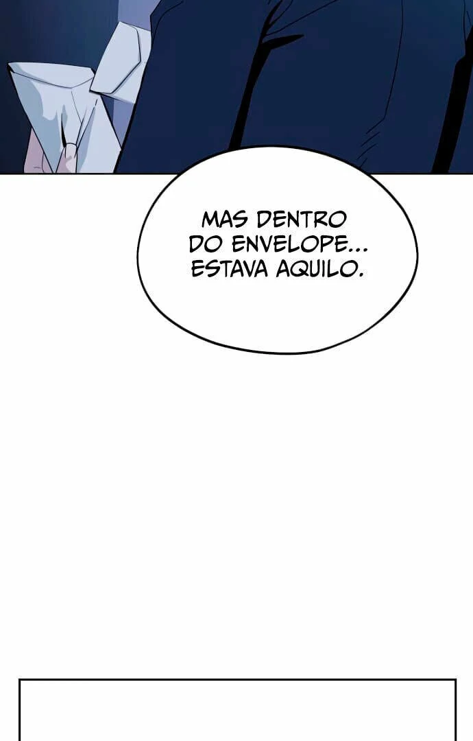 Página 32 do Capítulo 55