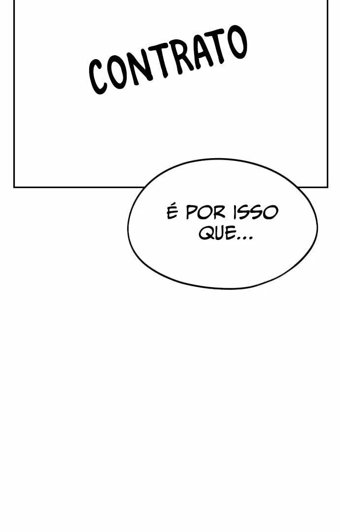 Página 33 do Capítulo 55