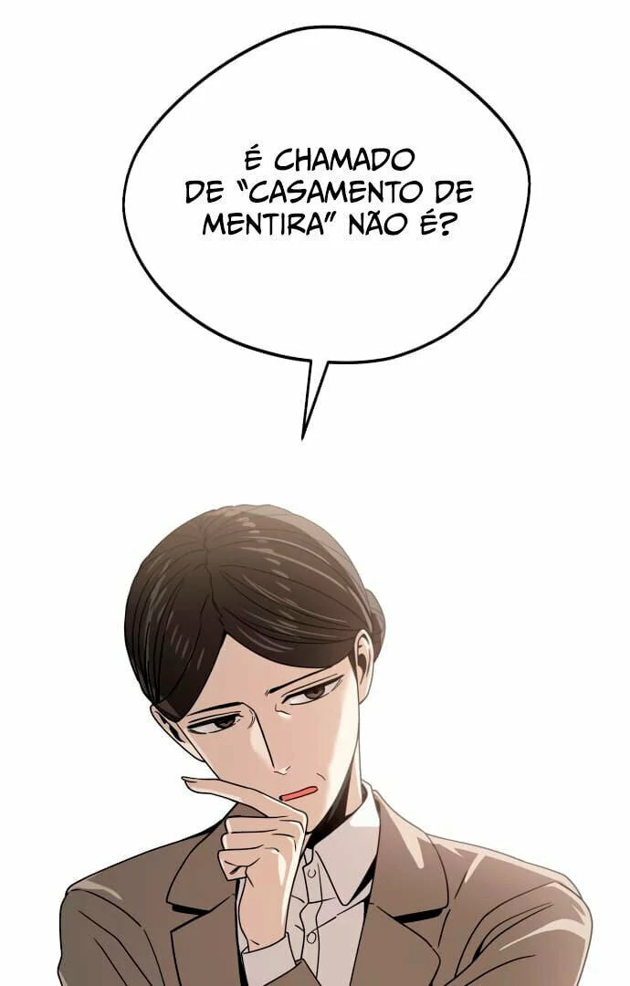 Página 34 do Capítulo 55