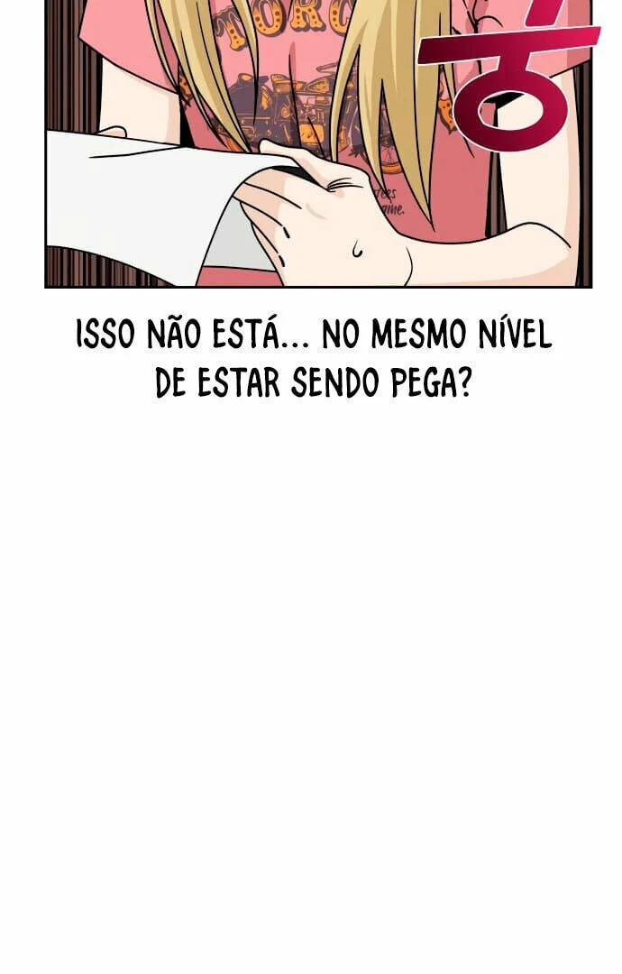 Página 37 do Capítulo 55