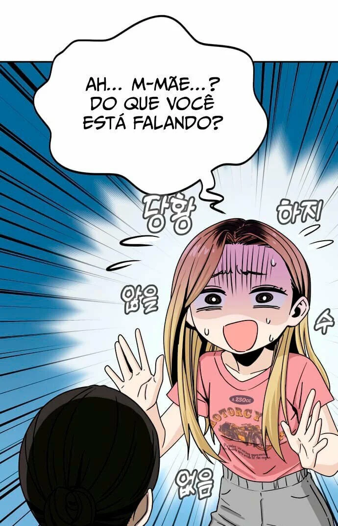 Página 38 do Capítulo 55