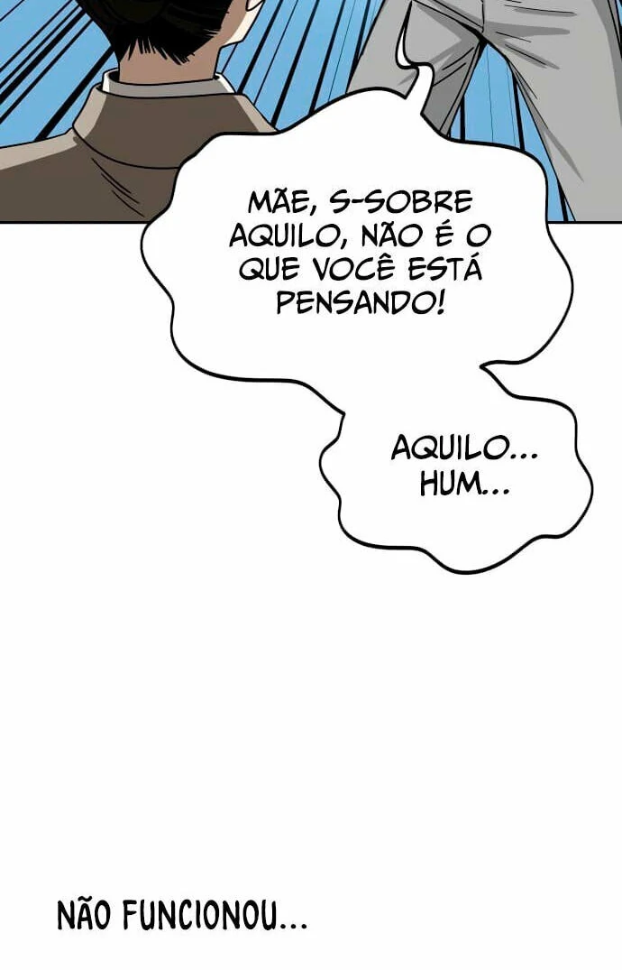 Página 39 do Capítulo 55