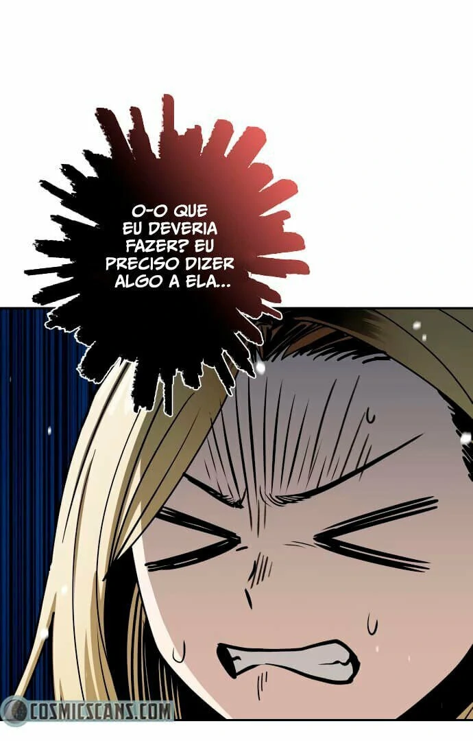Página 42 do Capítulo 55