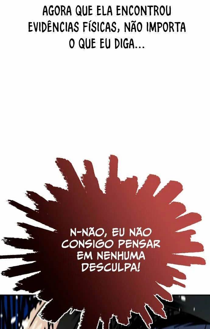 Página 43 do Capítulo 55