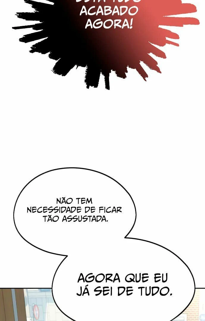 Página 45 do Capítulo 55