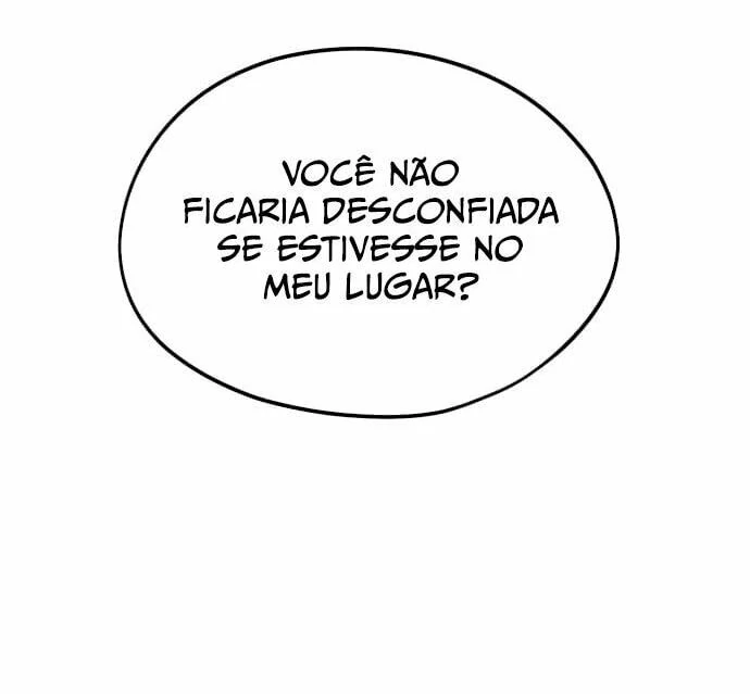Página 48 do Capítulo 55