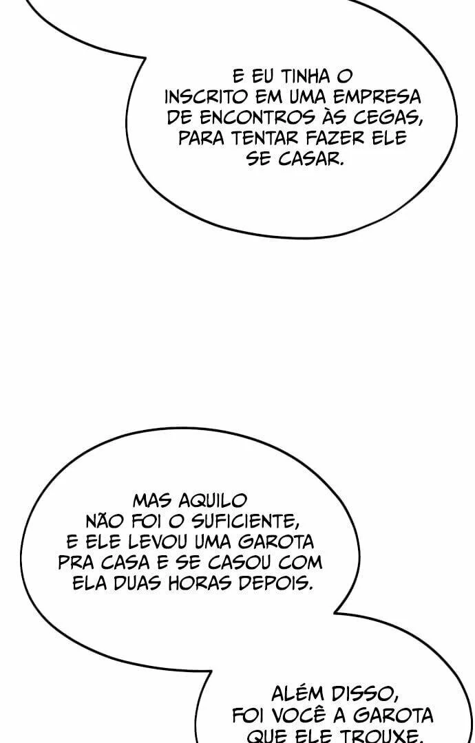 Página 50 do Capítulo 55