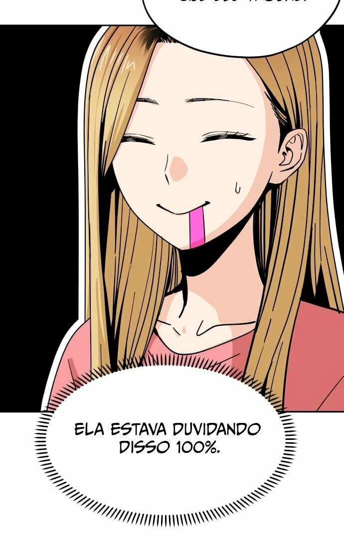 Página 51 do Capítulo 55