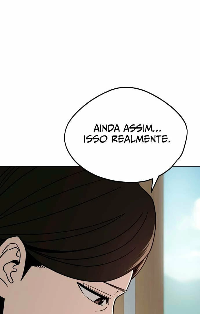 Página 52 do Capítulo 55