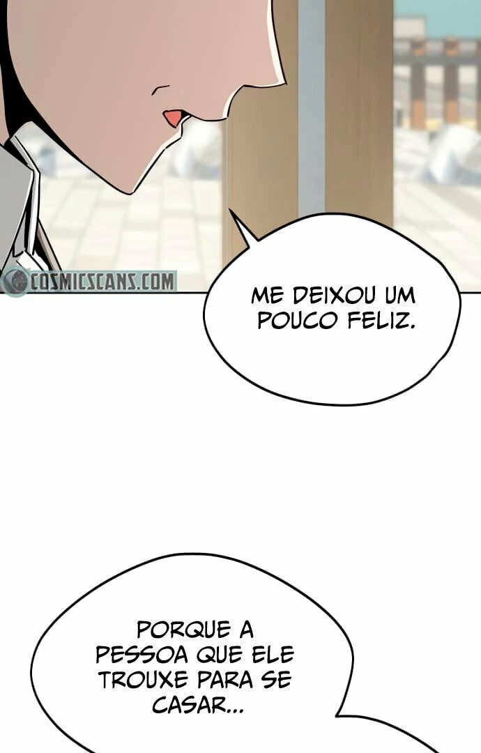 Página 53 do Capítulo 55