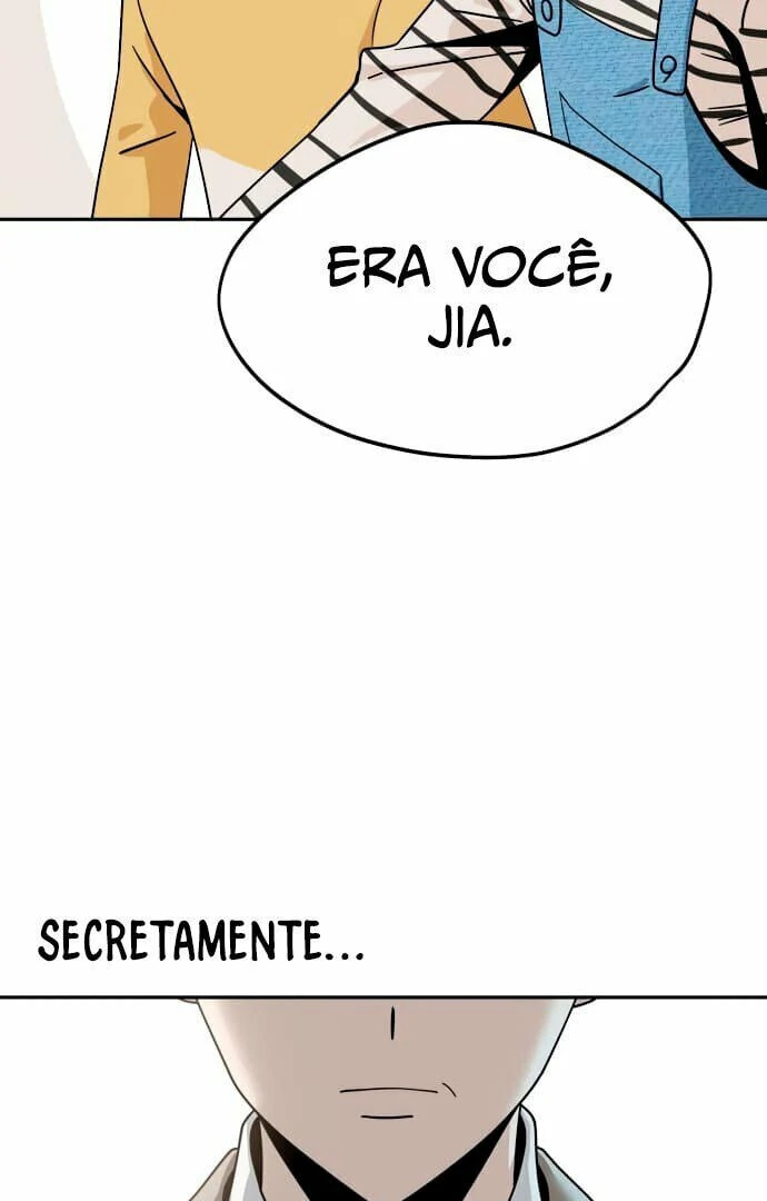 Página 55 do Capítulo 55