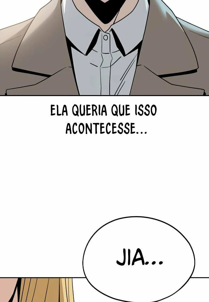 Página 56 do Capítulo 55