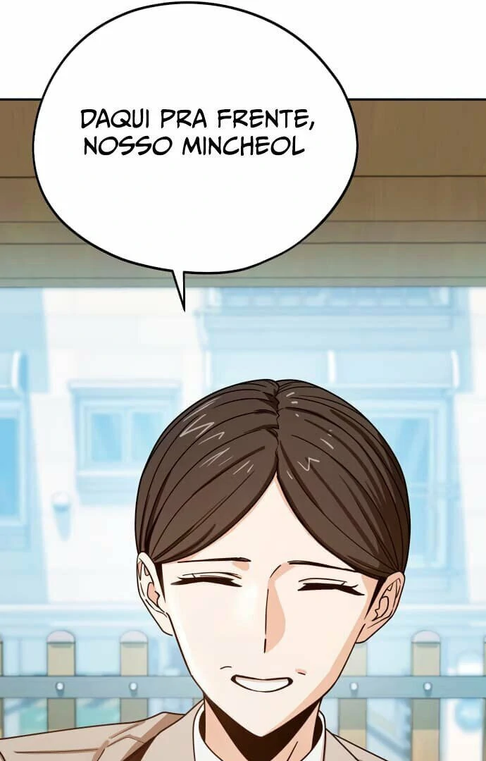 Página 58 do Capítulo 55
