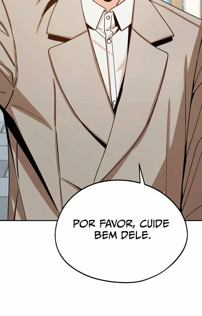 Página 59 do Capítulo 55