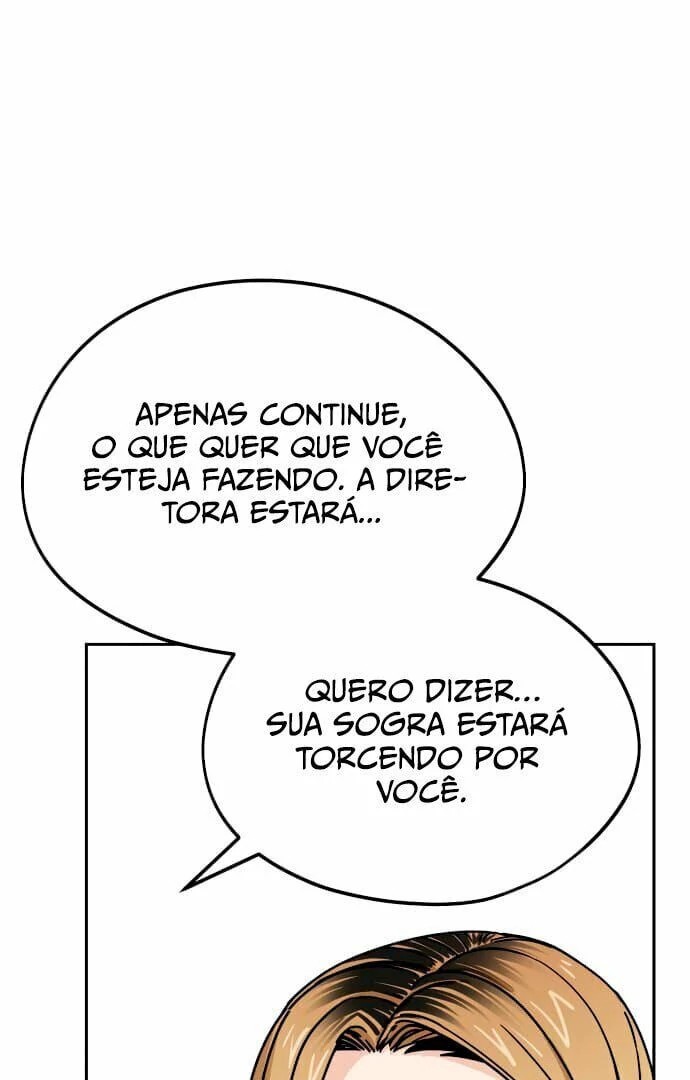 Página 60 do Capítulo 55