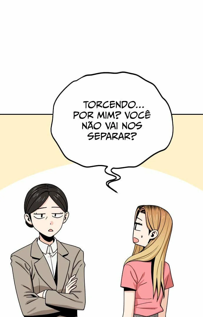 Página 62 do Capítulo 55