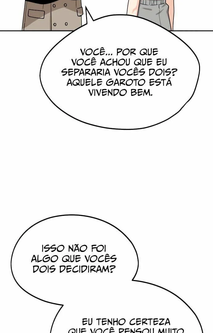 Página 63 do Capítulo 55