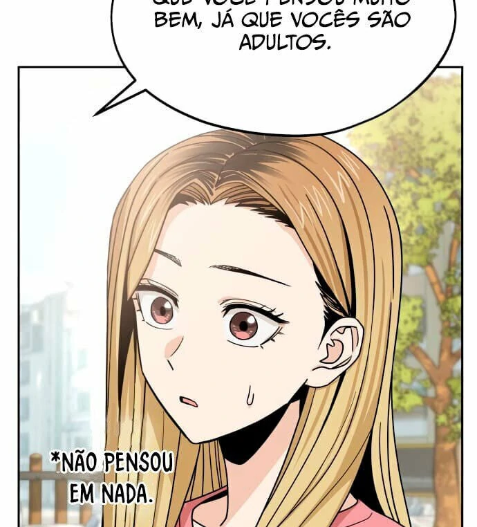 Página 64 do Capítulo 55