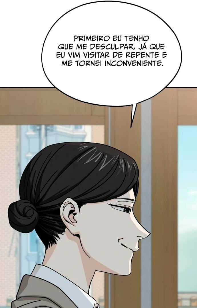 Página 66 do Capítulo 55