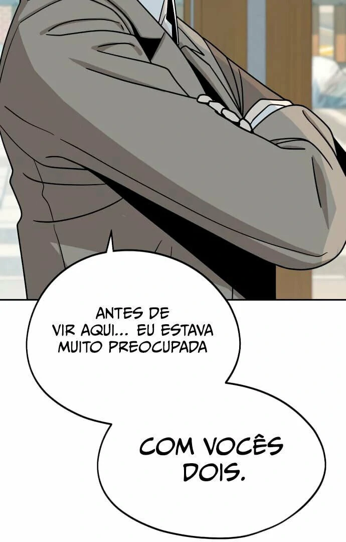 Página 67 do Capítulo 55