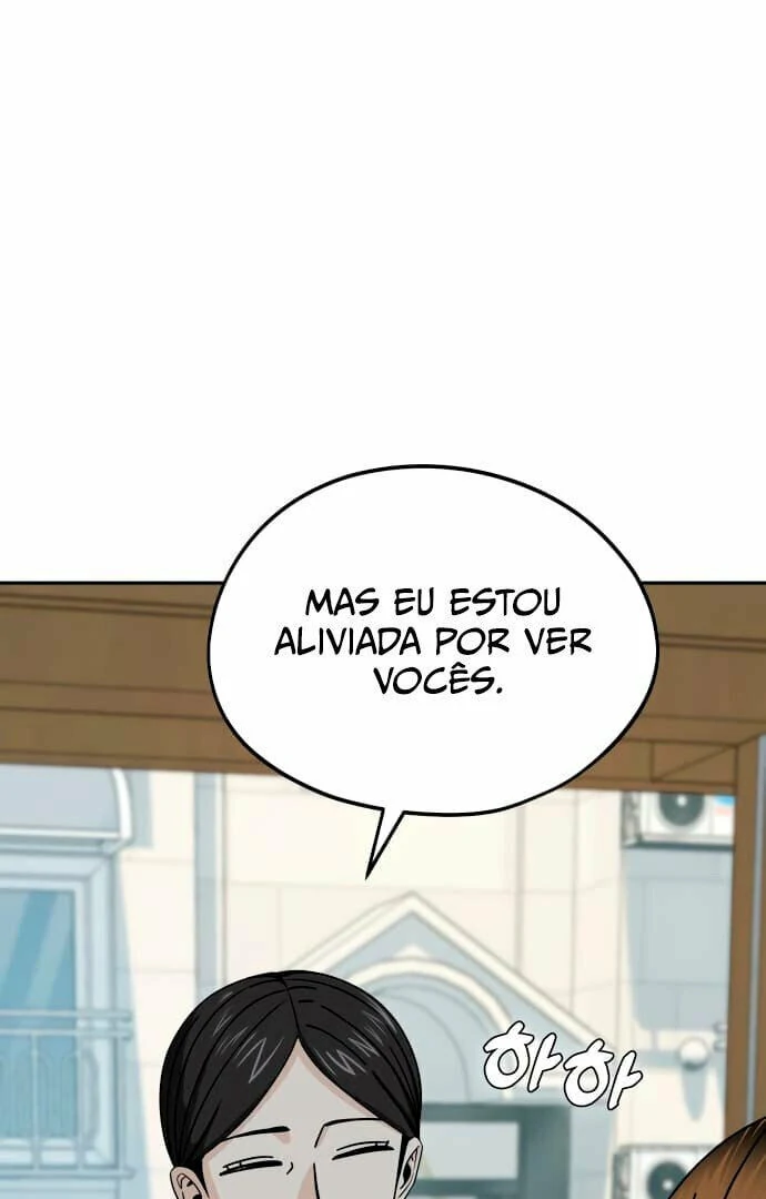 Página 68 do Capítulo 55
