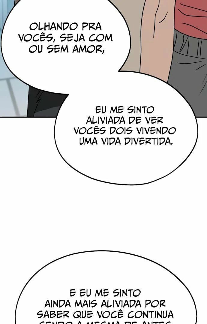 Página 70 do Capítulo 55