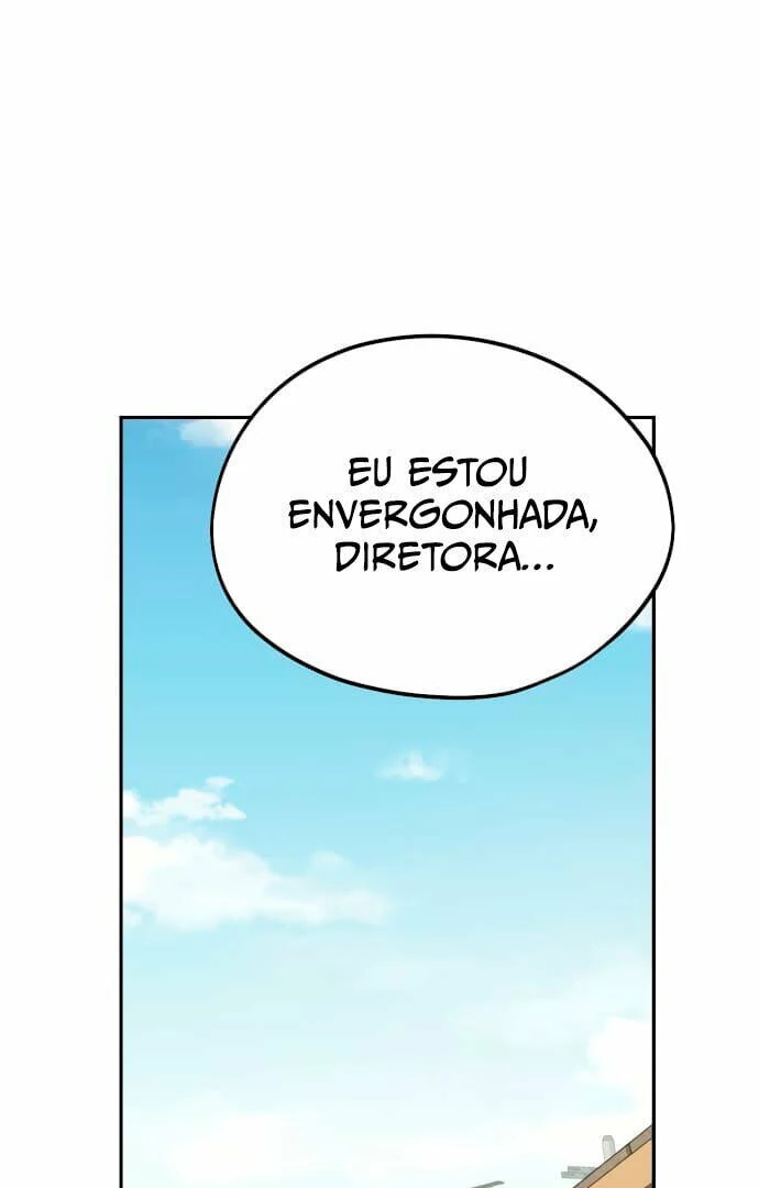 Página 72 do Capítulo 55