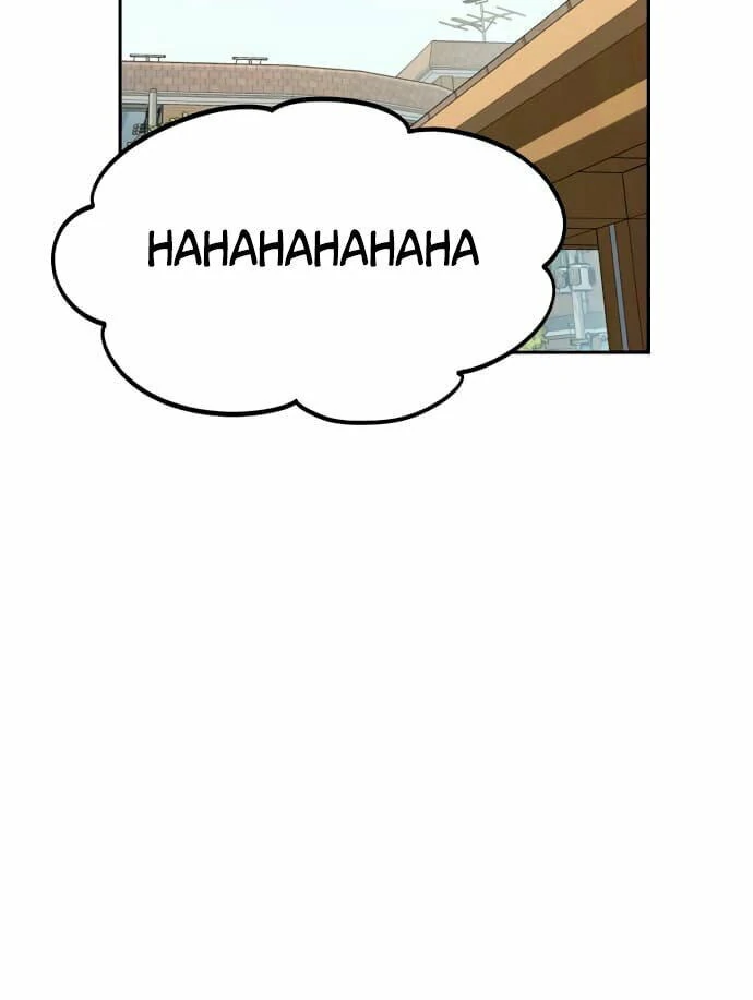 Página 73 do Capítulo 55