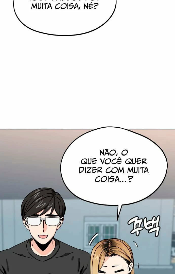 Página 76 do Capítulo 55
