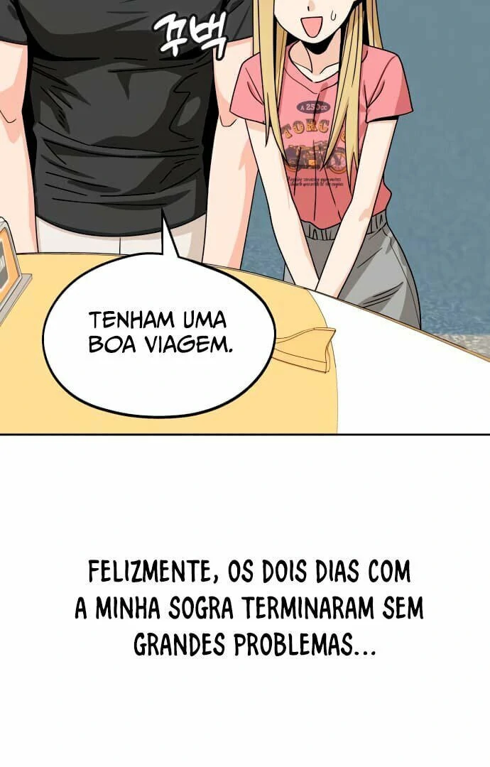 Página 77 do Capítulo 55