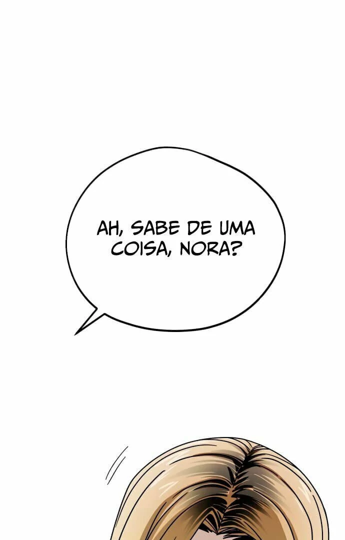 Página 78 do Capítulo 55