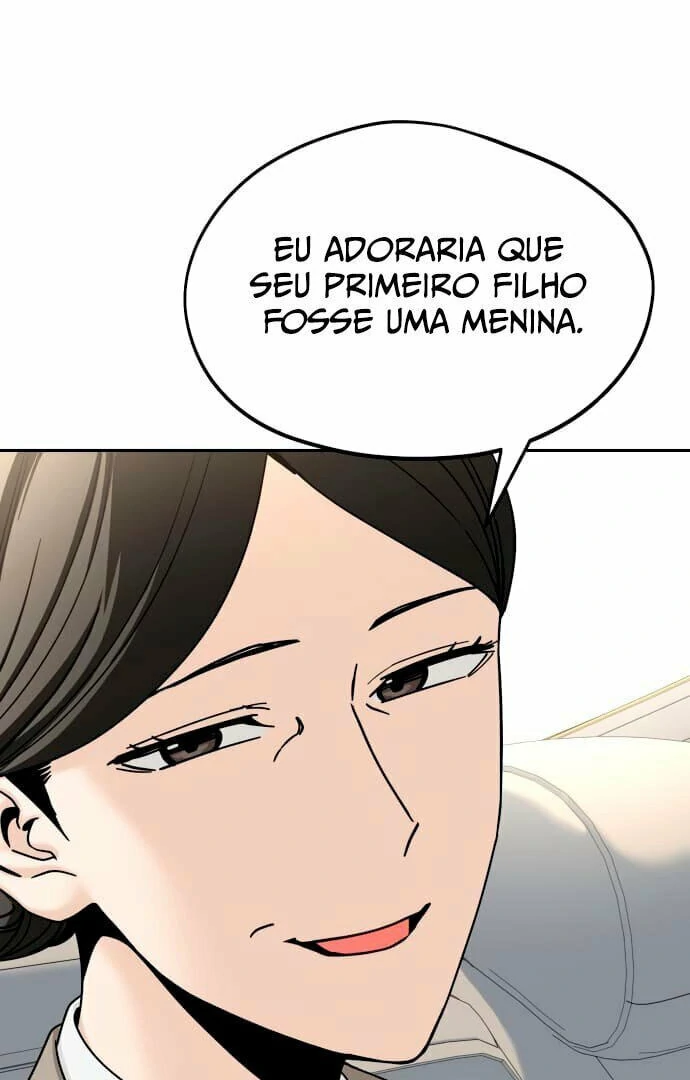 Página 80 do Capítulo 55