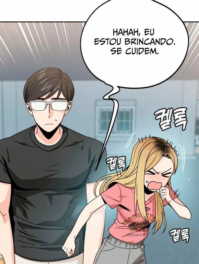 Página 82 do Capítulo 55
