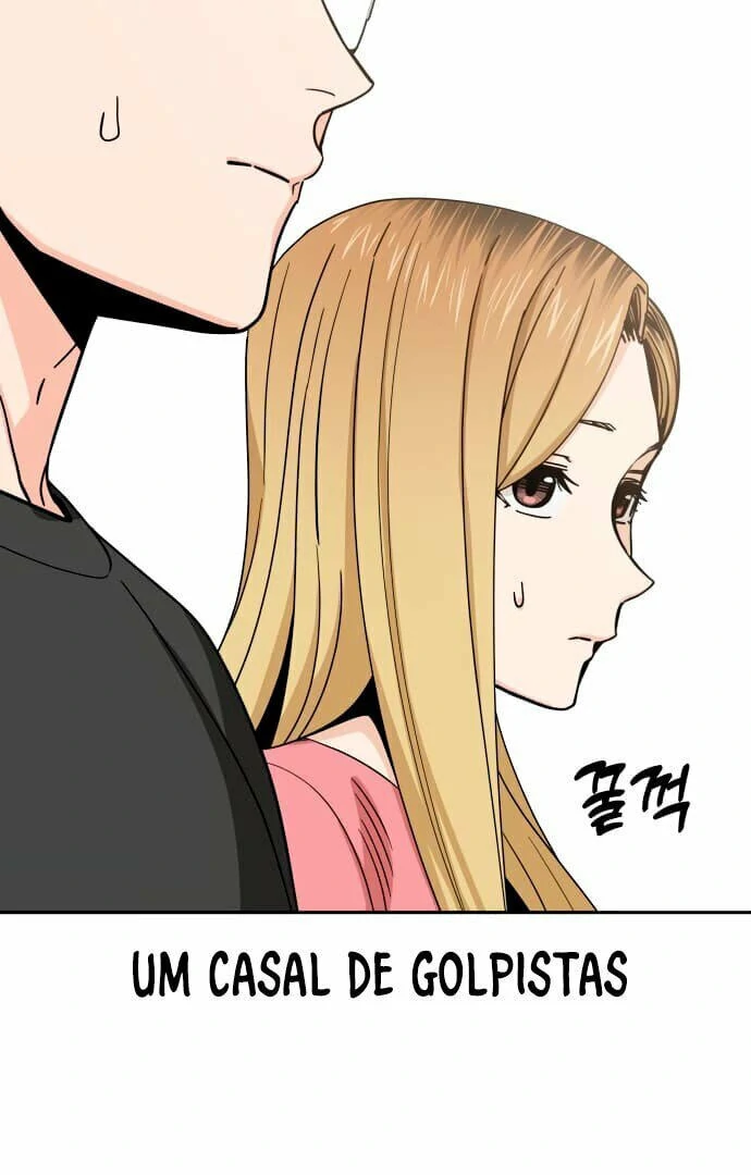Página 86 do Capítulo 55