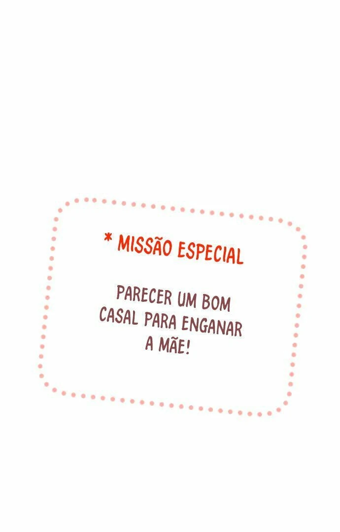 Página 87 do Capítulo 55