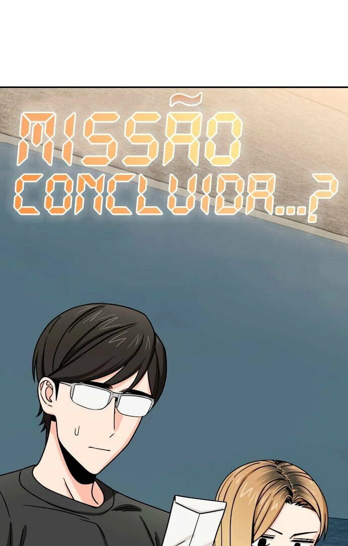 Página 88 do Capítulo 55