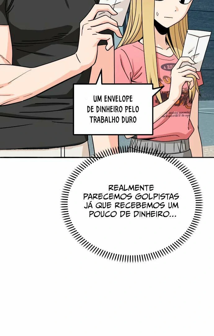 Página 89 do Capítulo 55