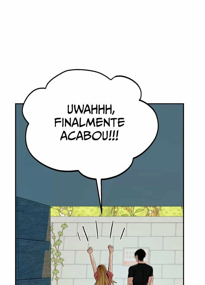 Página 90 do Capítulo 55