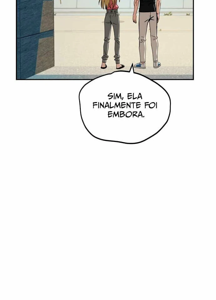 Página 91 do Capítulo 55