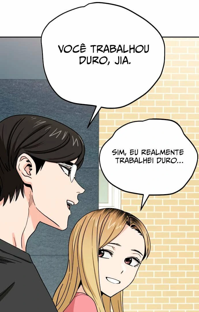 Página 92 do Capítulo 55