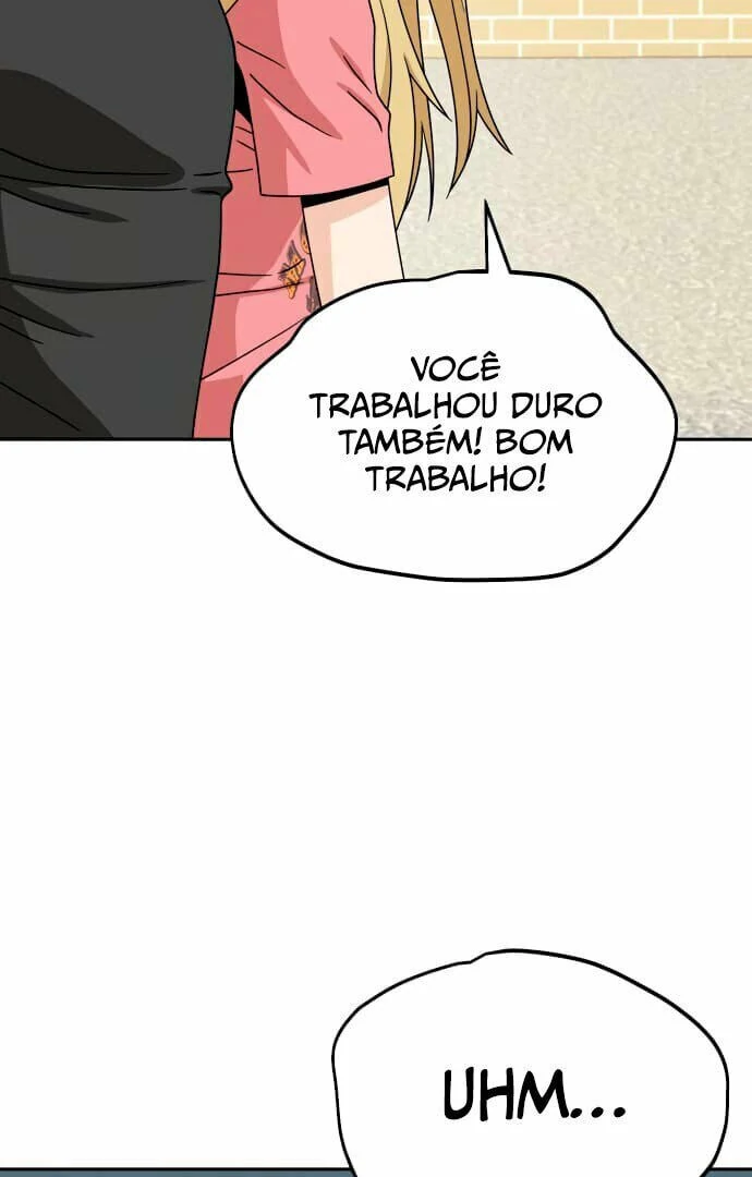 Página 93 do Capítulo 55