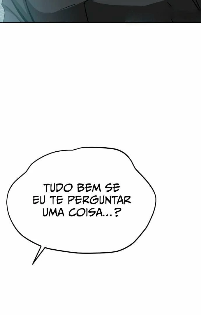 Página 95 do Capítulo 55